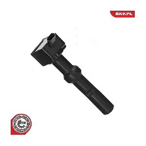 03SKV358 ESEN SKV