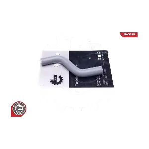 43SKV409 ESEN SKV