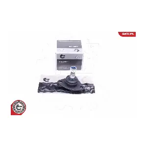 ESEN SKV 04SKV590