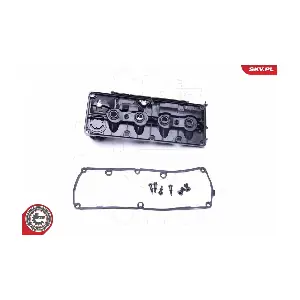 48SKV018 ESEN SKV