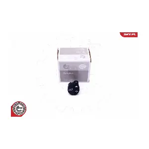 ESEN SKV 37SKV360