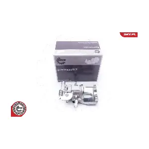 34SKV624 ESEN SKV