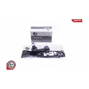 ESEN SKV 04SKV481