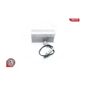 ESEN SKV 09SKV687