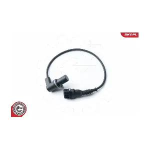 17SKV239 ESEN SKV