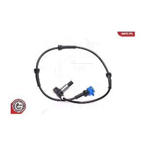 06SKV091 ESEN SKV