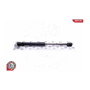 52SKV070 ESEN SKV