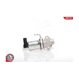 ESEN SKV 14SKV018