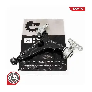 ESEN SKV 69SKV177