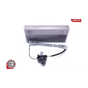 8200169095 RENAULT