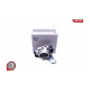 ESEN SKV 12SKV084