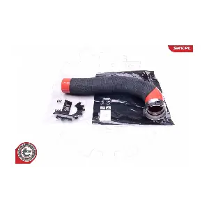ESEN SKV 43SKV109