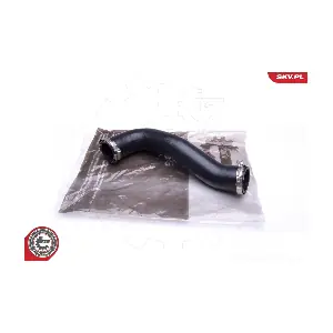 24SKV954 ESEN SKV