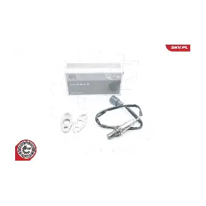 ESEN SKV 09SKV579