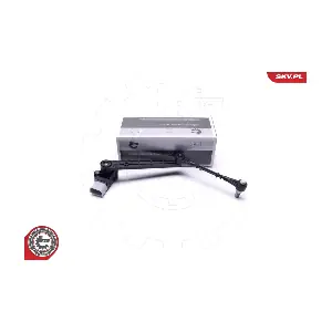 17SKV714 ESEN SKV