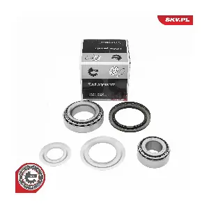 ESEN SKV 85SKV040