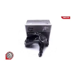 47SKV752 ESEN SKV