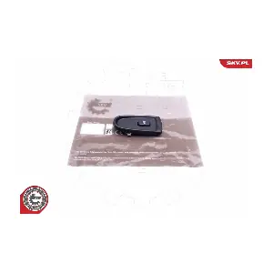 37SKV154 ESEN SKV