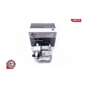 45SKV741 ESEN SKV
