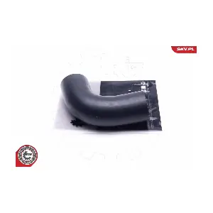 54SKV121 ESEN SKV