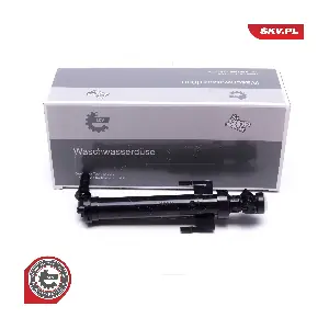 ESEN SKV 15SKV601