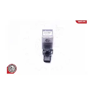 28SKV074 ESEN SKV