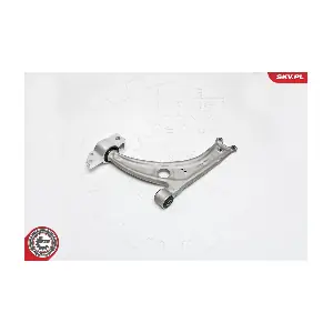 04SKV011 ESEN SKV