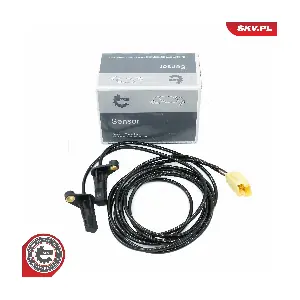06SKV538 ESEN SKV