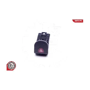 36SKV709 ESEN SKV