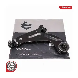 69SKV261 ESEN SKV