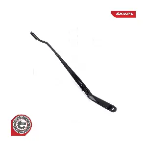 ESEN SKV 05SKV818