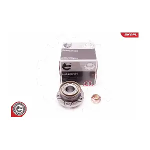 ESEN SKV 29SKV090
