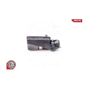 31SKV047 ESEN SKV