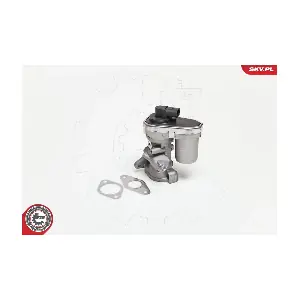 ESEN SKV 14SKV038