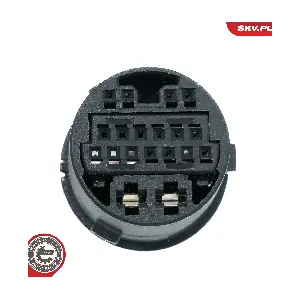 53SKV128 ESEN SKV