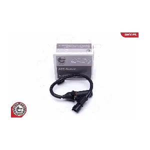 ESEN SKV 17SKV540