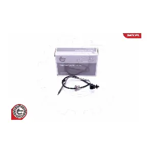 30SKV283 ESEN SKV