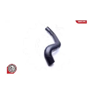 24SKV781 ESEN SKV