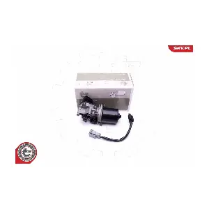 19SKV105 ESEN SKV