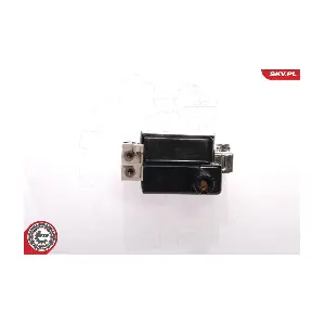 ESEN SKV 03SKV037