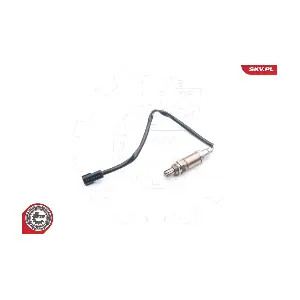 ESEN SKV 09SKV720