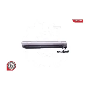 52SKV921 ESEN SKV