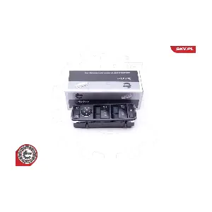 37SKV082 ESEN SKV