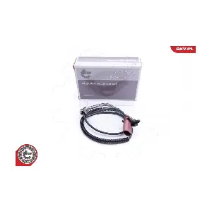 30SKV143 ESEN SKV