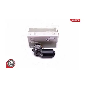9945984 ALFA ROMEO