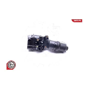 31SKV051 ESEN SKV
