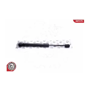 52SKV062 ESEN SKV