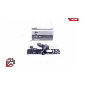 ESEN SKV 04SKV429