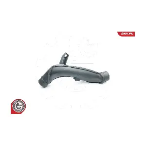 ESEN SKV 24SKV045