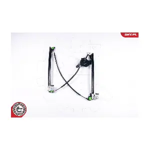 ESEN SKV 01SKV372